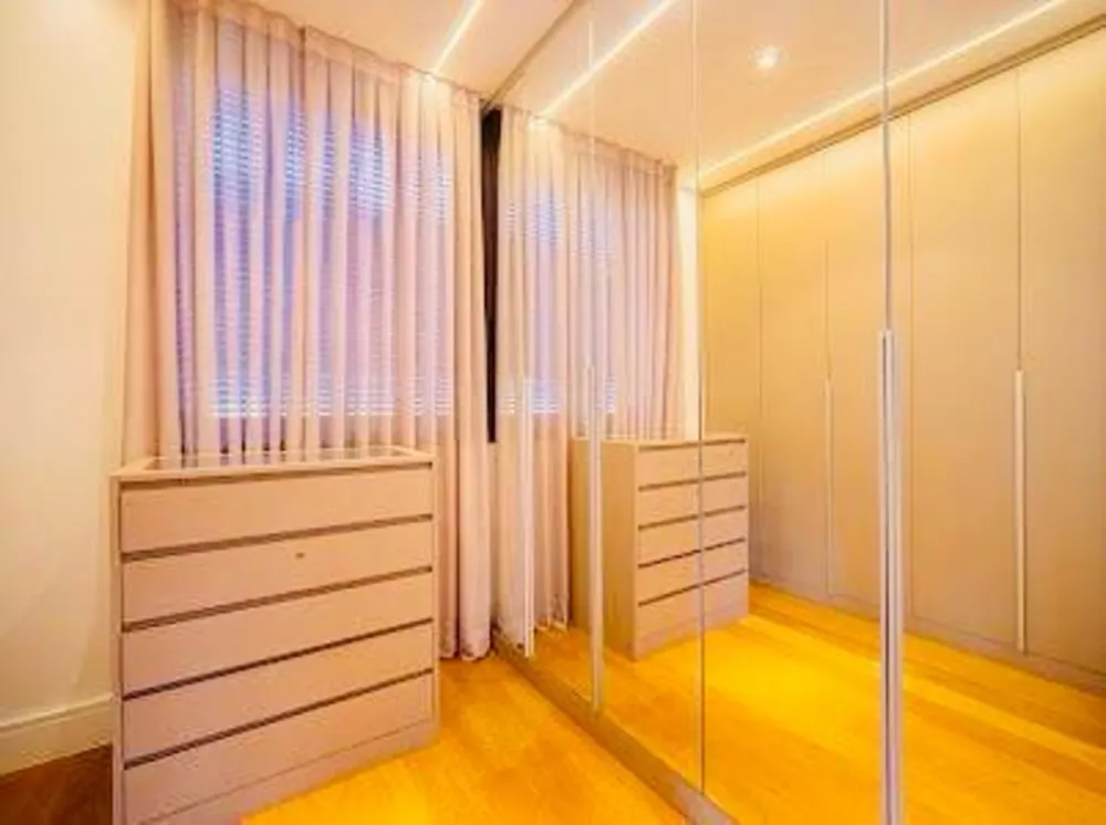 Apartamento, 5 quartos, 485 m² - Foto 5