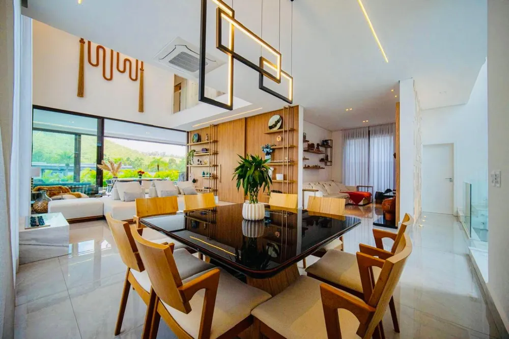 Apartamento, 5 quartos, 485 m² - Foto 8