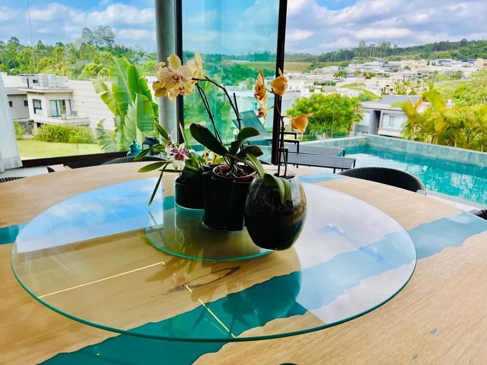 Apartamento, 5 quartos, 485 m² - Foto 1