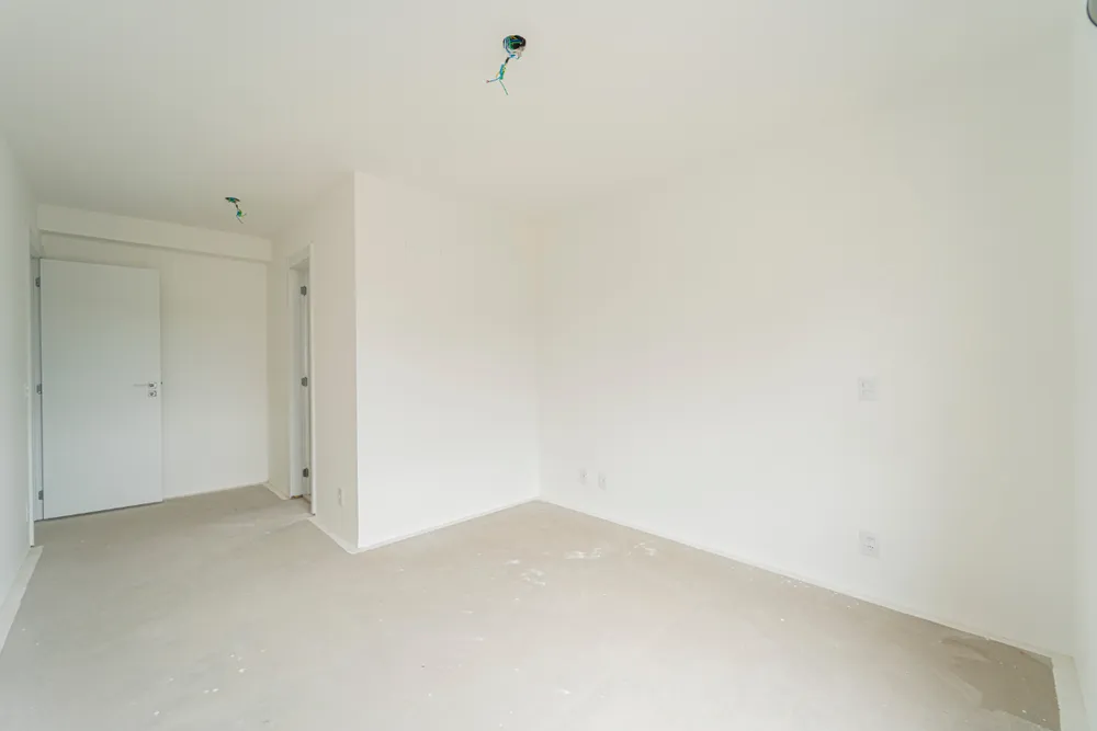 Apartamento, 3 quartos, 107 m² - Foto 3