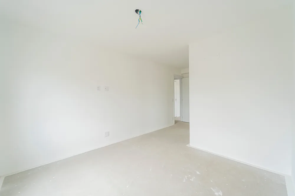 Apartamento, 3 quartos, 107 m² - Foto 5