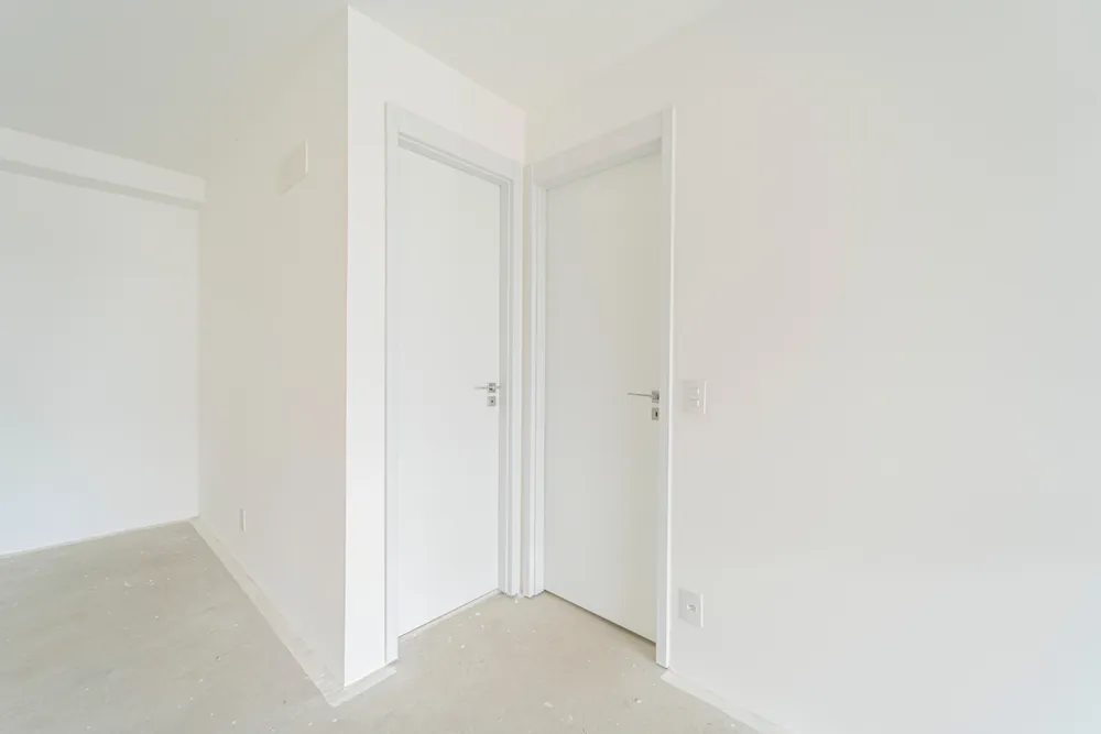 Apartamento, 3 quartos, 107 m² - Foto 2
