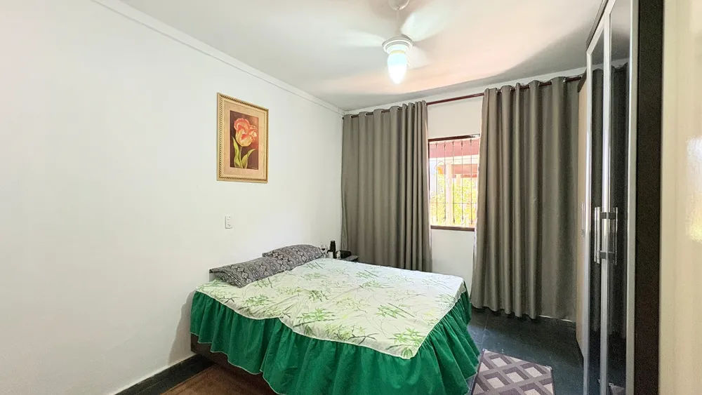 Casa, 3 quartos, 187 m² - Foto 4
