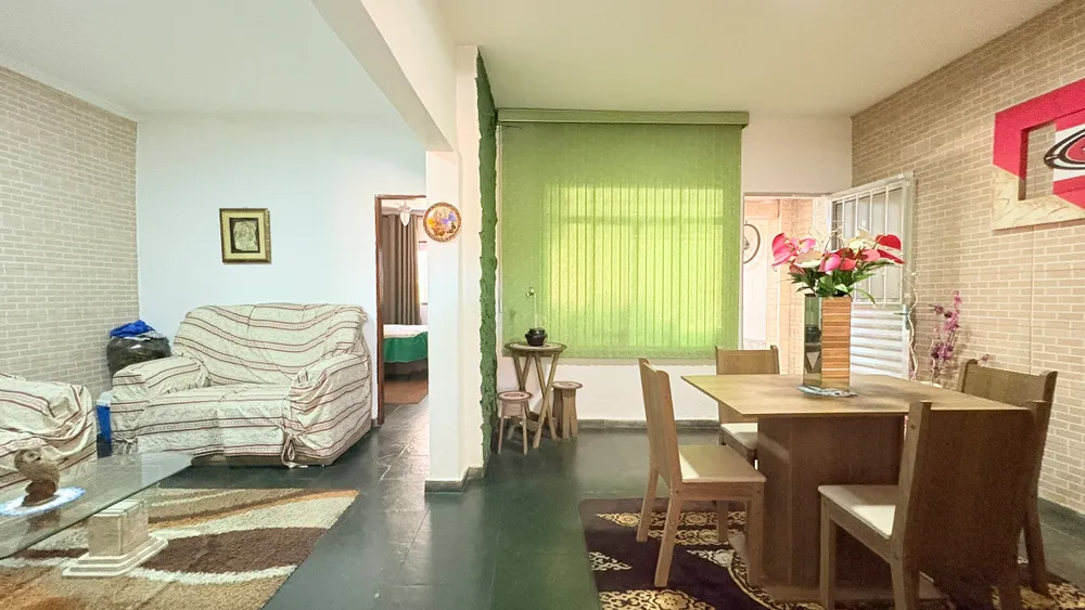 Casa, 3 quartos, 187 m² - Foto 10