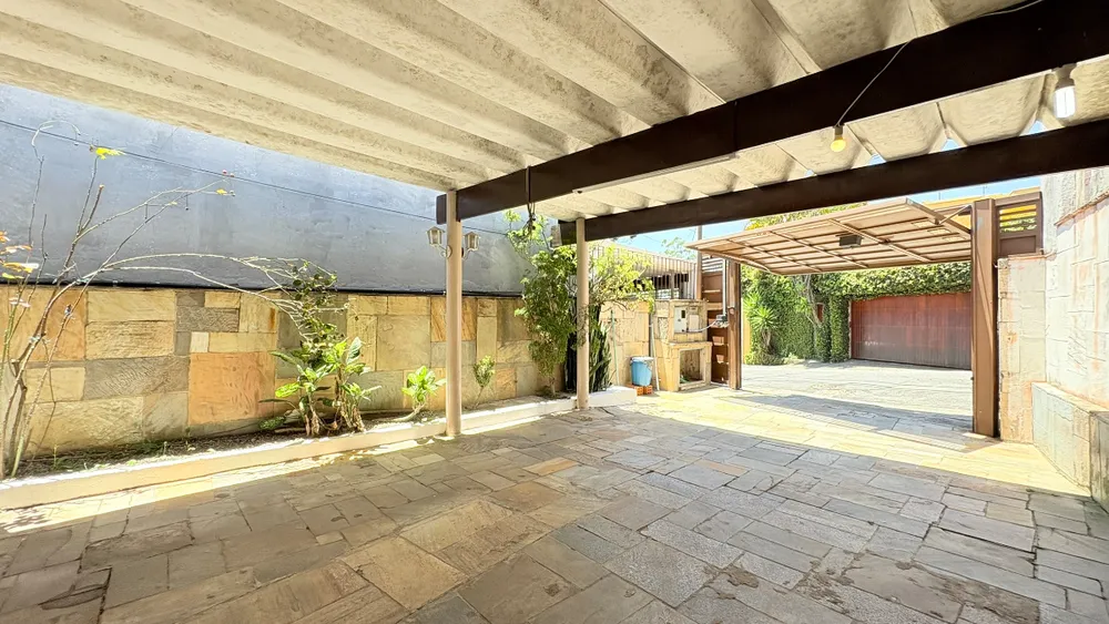 Casa, 3 quartos, 187 m² - Foto 6