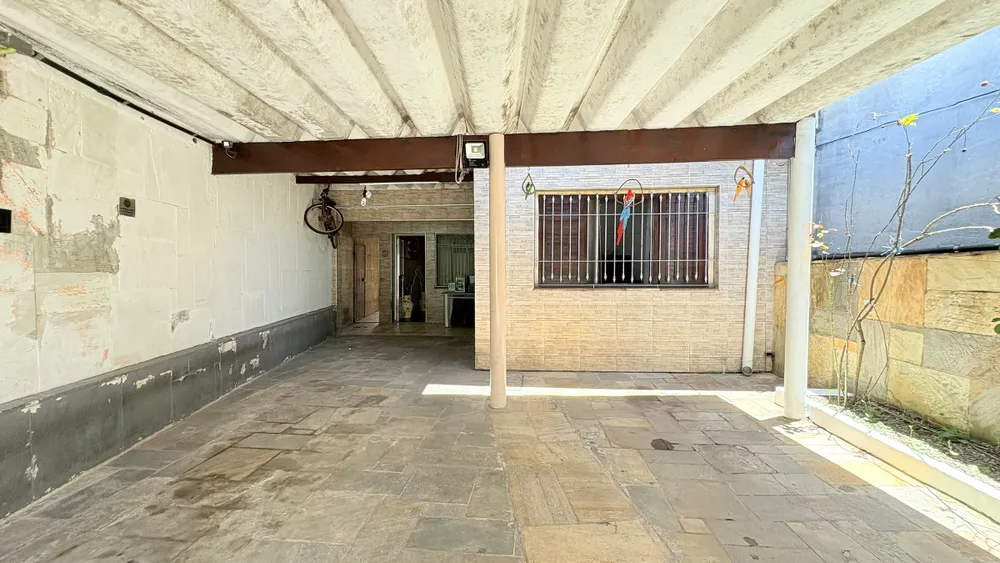 Casa, 3 quartos, 187 m² - Foto 6