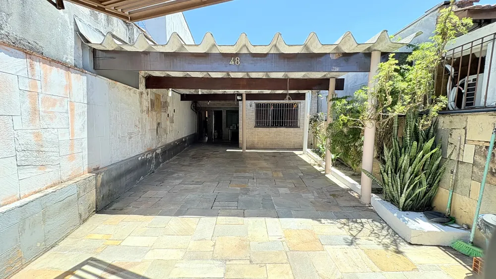 Casa, 3 quartos, 187 m² - Foto 7