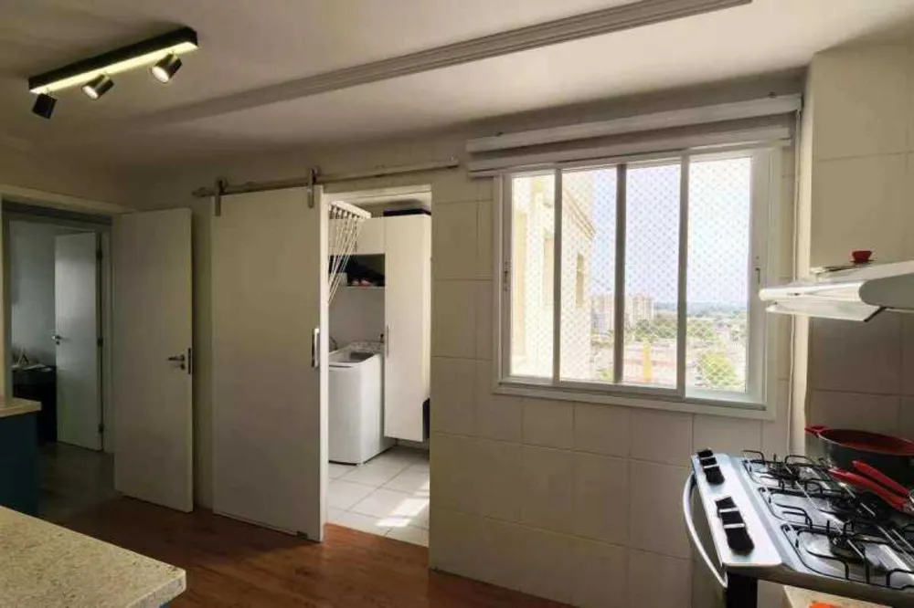 Apartamento, 3 quartos, 101 m² - Foto 11