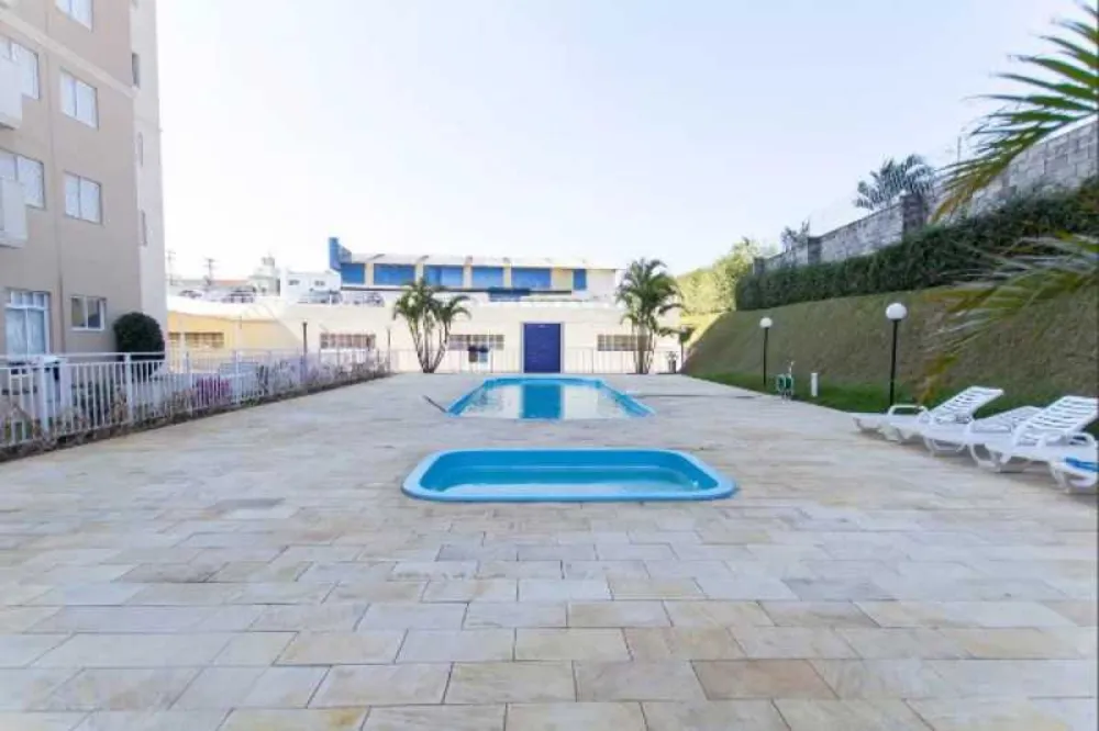 Apartamento, 3 quartos, 101 m² - Foto 3