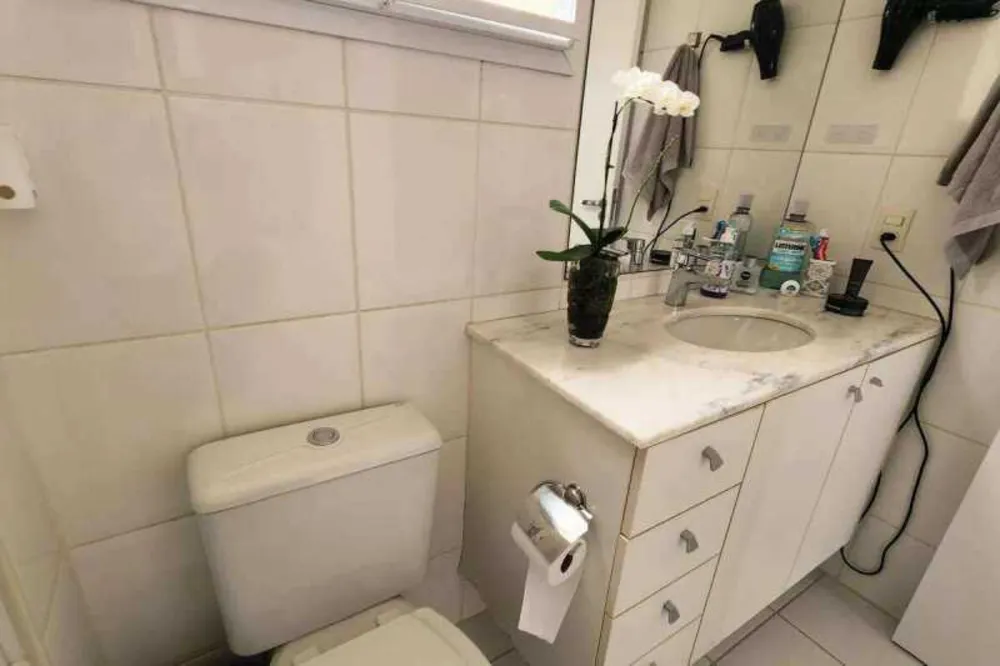 Apartamento, 3 quartos, 101 m² - Foto 16