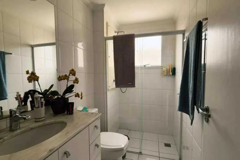 Apartamento, 3 quartos, 101 m² - Foto 9