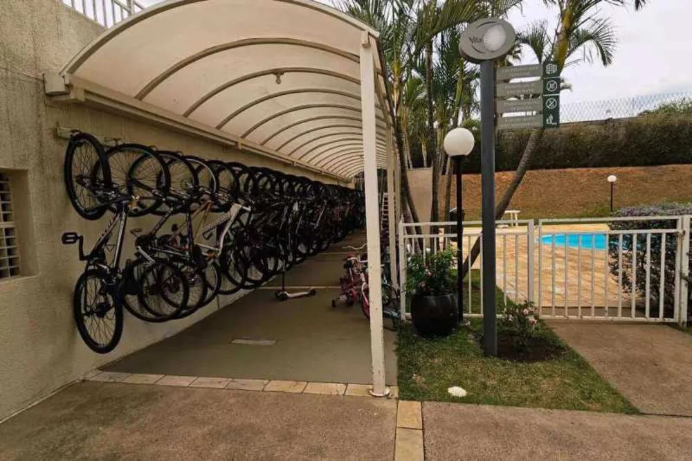 Apartamento, 3 quartos, 101 m² - Foto 6