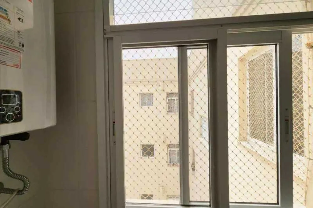 Apartamento, 3 quartos, 101 m² - Foto 8