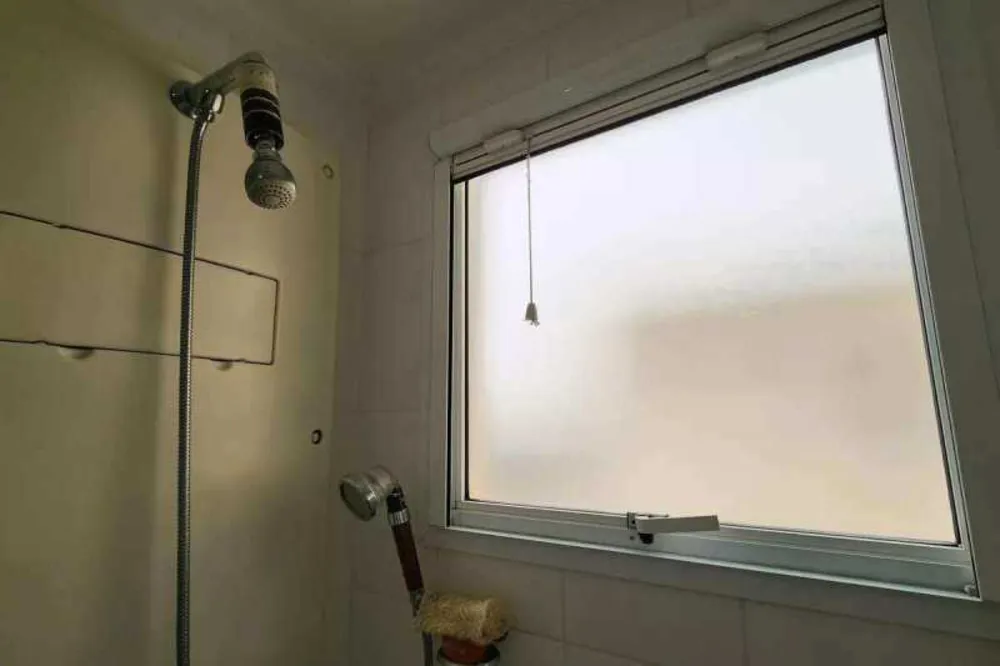 Apartamento, 3 quartos, 101 m² - Foto 5