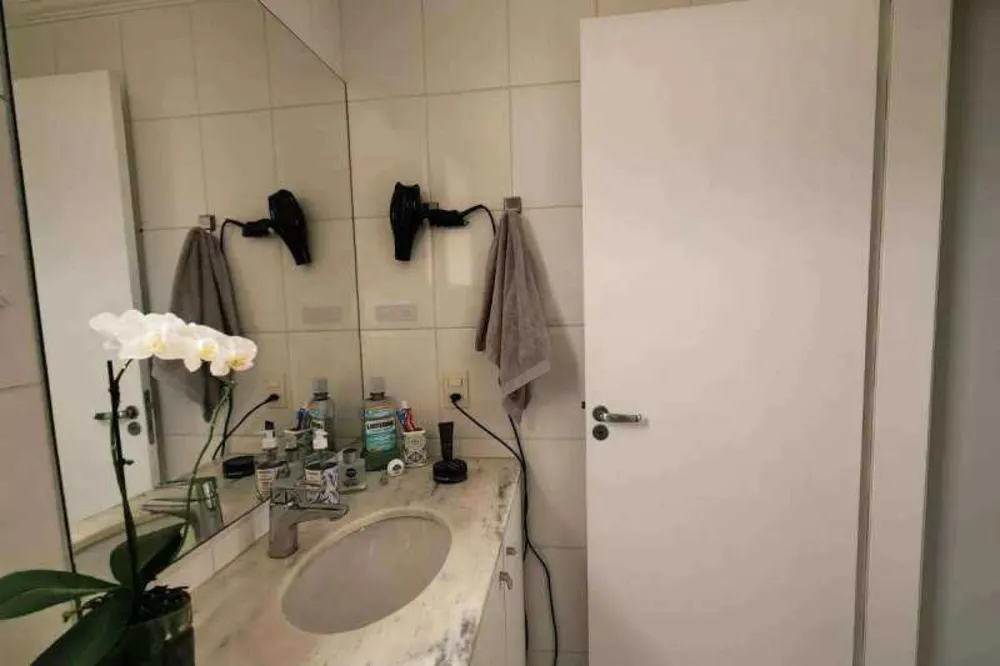 Apartamento, 3 quartos, 101 m² - Foto 1
