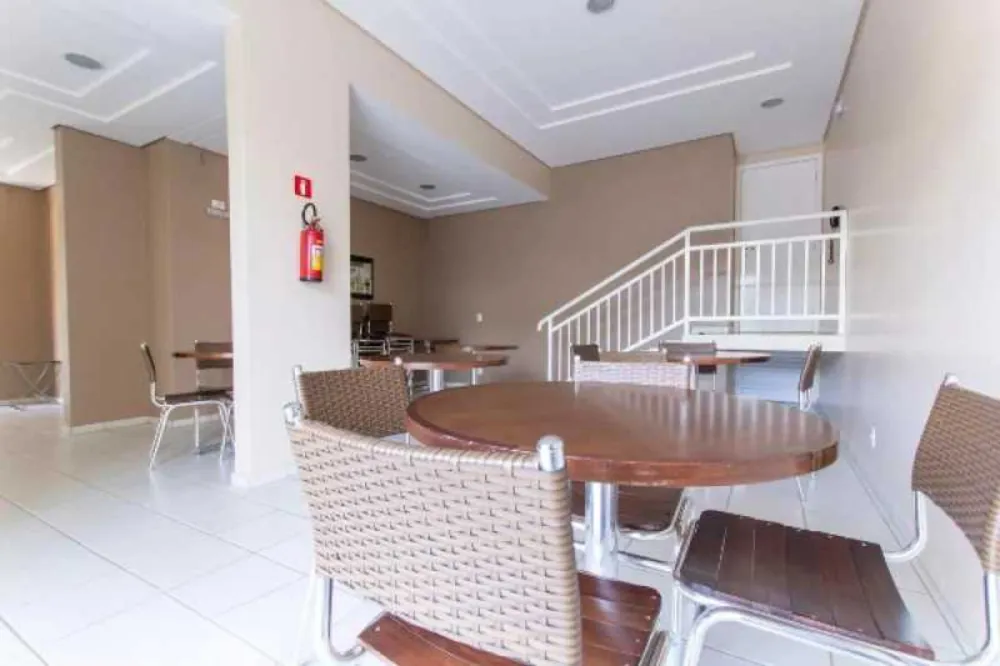 Apartamento, 3 quartos, 101 m² - Foto 12