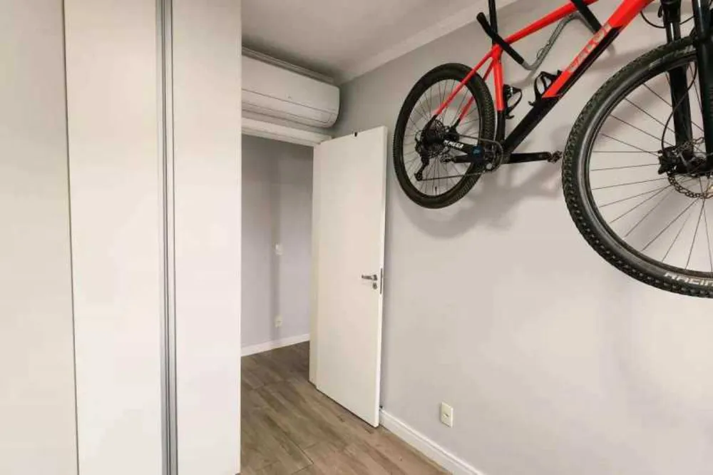 Apartamento, 3 quartos, 101 m² - Foto 15