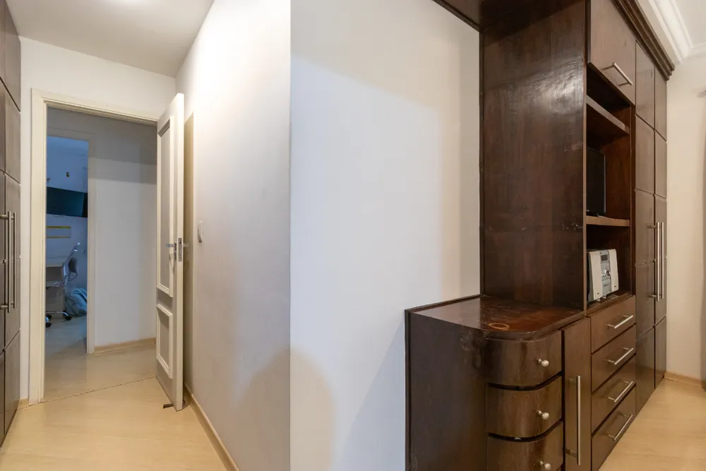 Apartamento, 3 quartos, 123 m² - Foto 3