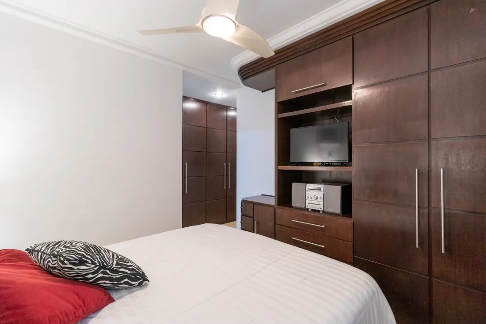 Apartamento, 3 quartos, 123 m² - Foto 10