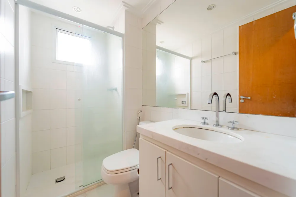 Apartamento, 3 quartos, 94 m² - Foto 9