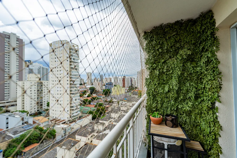 Apartamento, 3 quartos, 94 m² - Foto 6