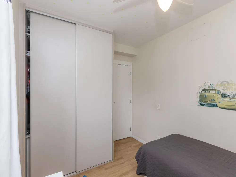 Apartamento, 4 quartos, 127 m² - Foto 3