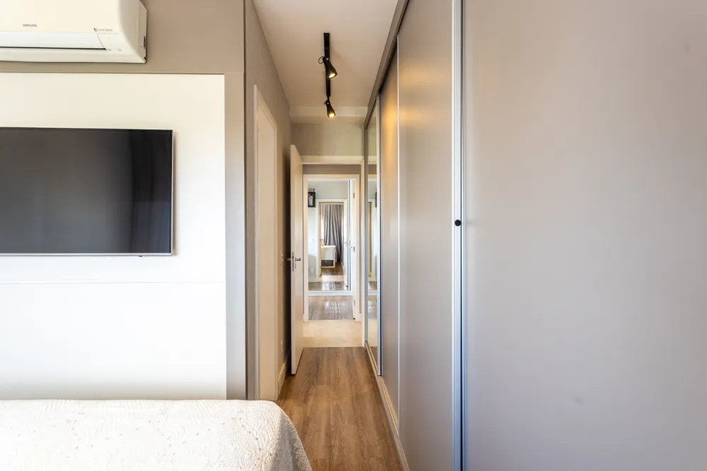 Apartamento, 2 quartos, 74 m² - Foto 11