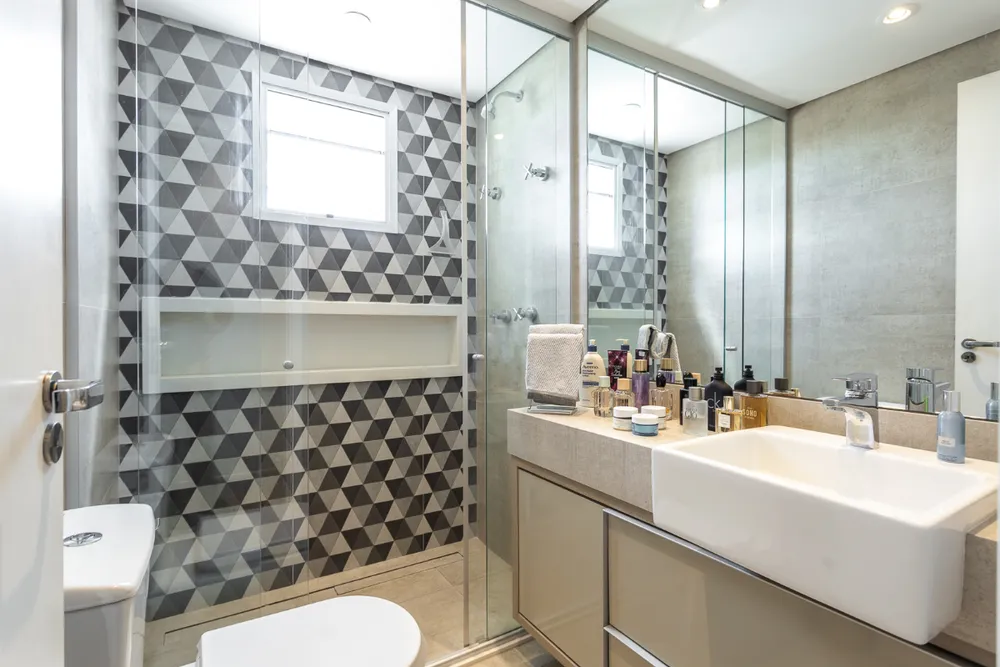 Apartamento, 2 quartos, 74 m² - Foto 12