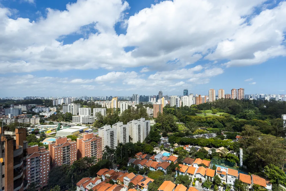 Apartamento, 2 quartos, 74 m² - Foto 7