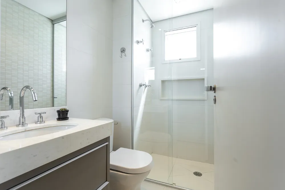 Apartamento, 2 quartos, 74 m² - Foto 8