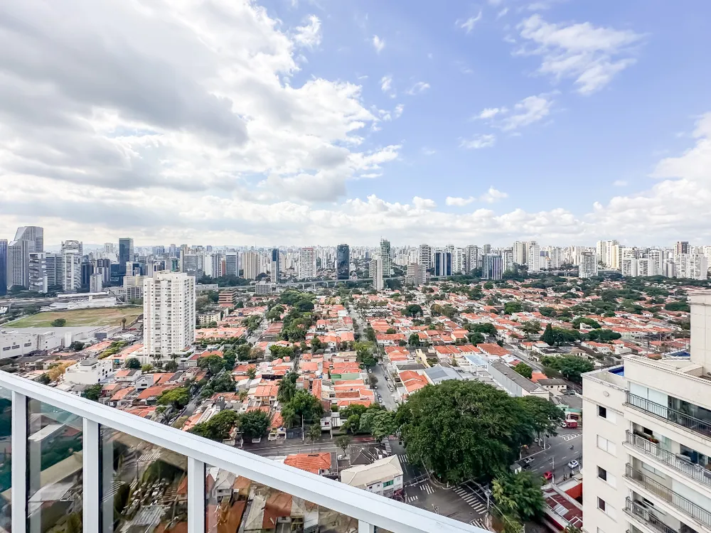 Apartamento, 1 quarto, 49 m² - Foto 8