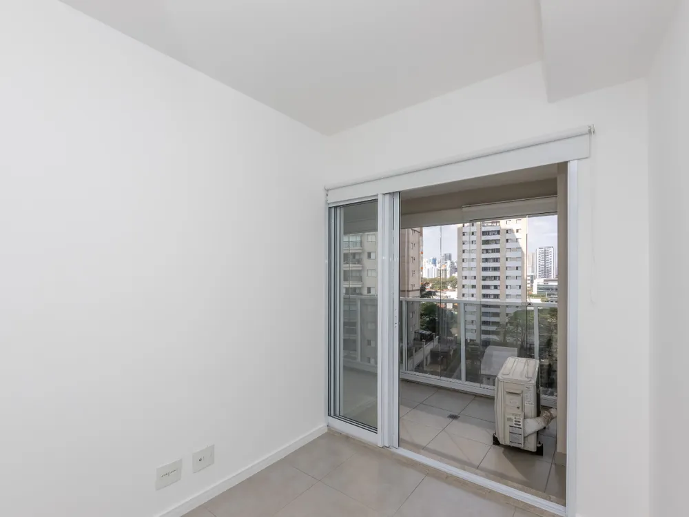 Apartamento, 1 quarto, 49 m² - Foto 4