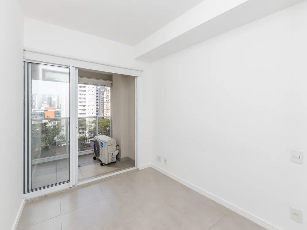 Apartamento, 1 quarto, 49 m² - Foto 5