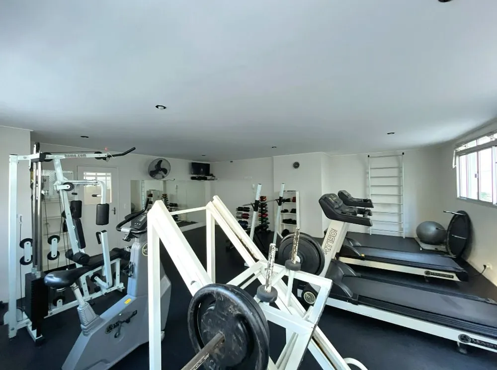 Apartamento, 3 quartos, 79 m² - Foto 10
