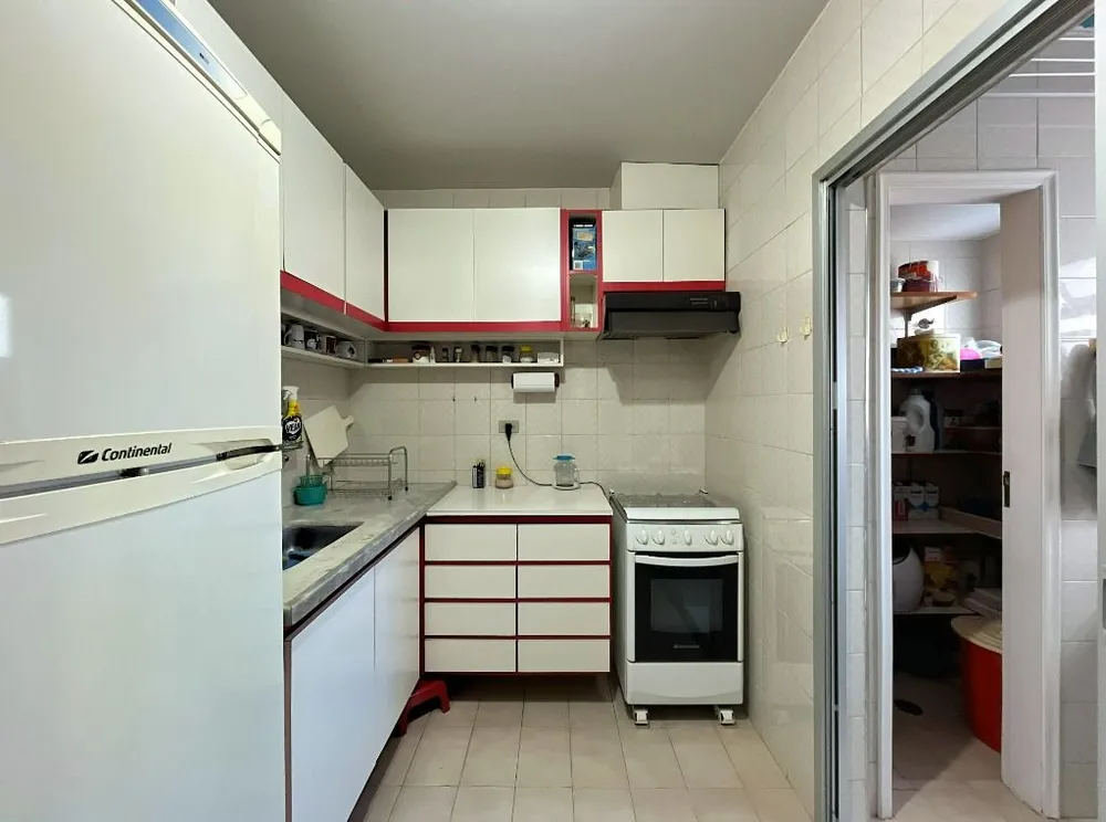 Apartamento, 3 quartos, 79 m² - Foto 5