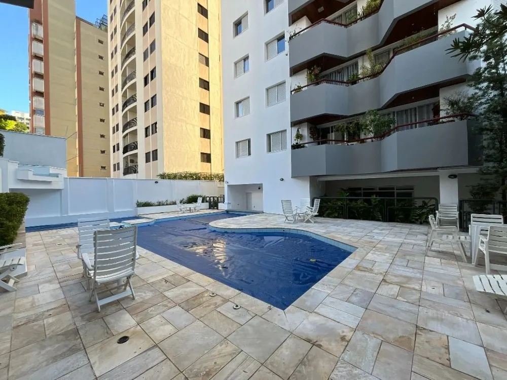 Apartamento, 3 quartos, 79 m² - Foto 3