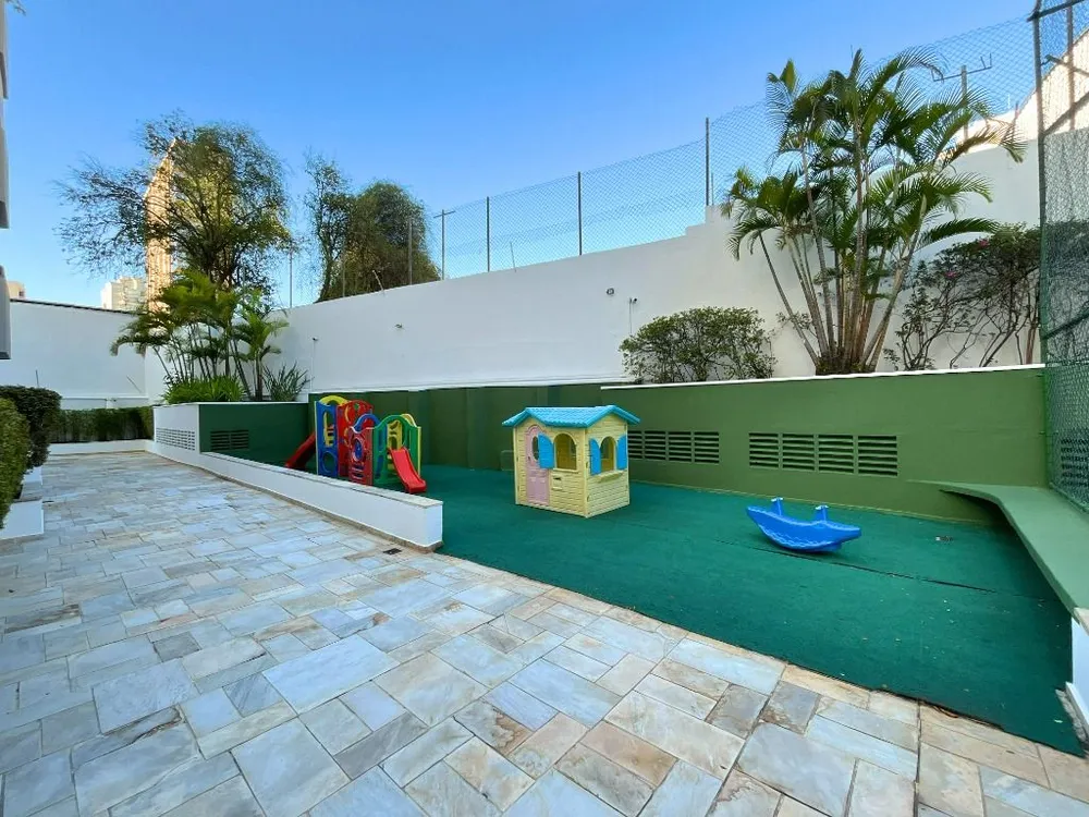 Apartamento, 3 quartos, 79 m² - Foto 6