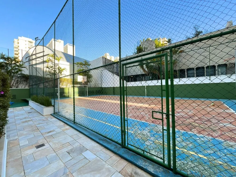 Apartamento, 3 quartos, 79 m² - Foto 8