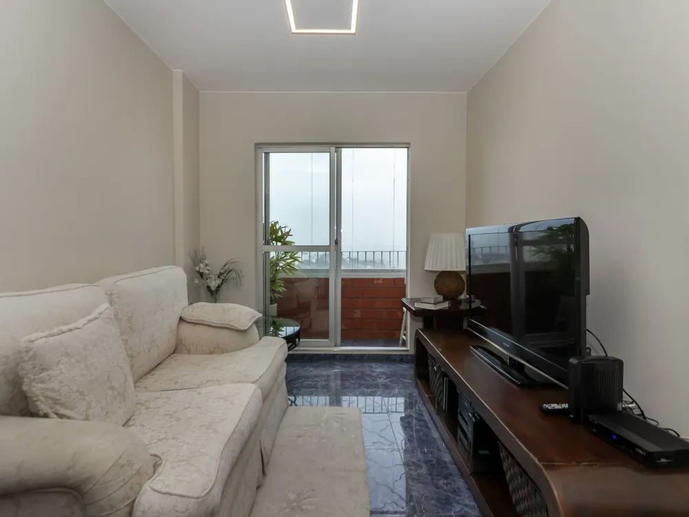 Apartamento, 2 quartos, 55 m² - Foto 4