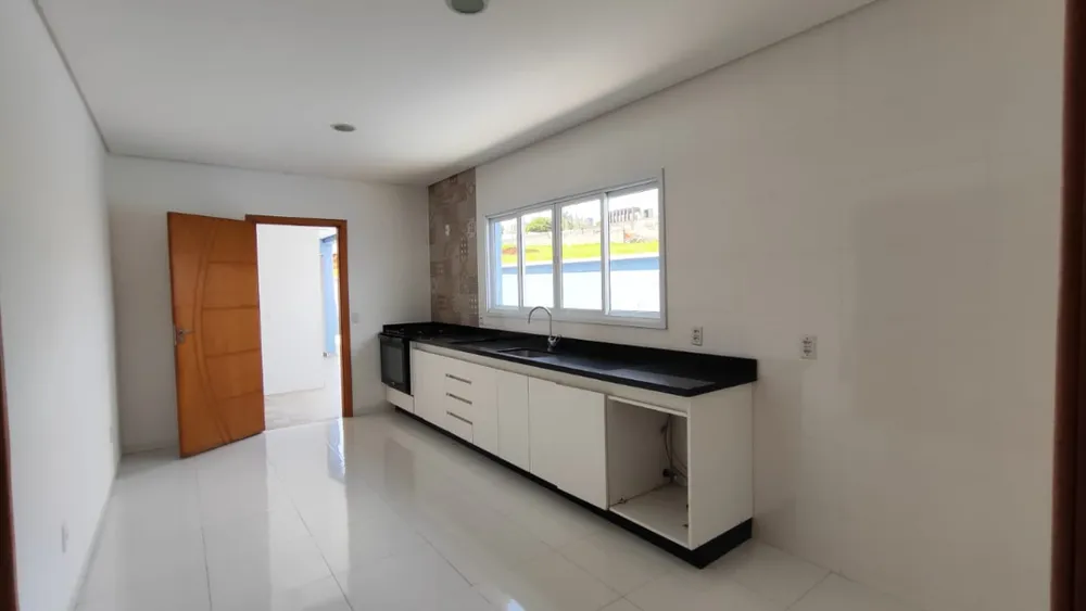 Apartamento, 3 quartos, 300 m² - Foto 10