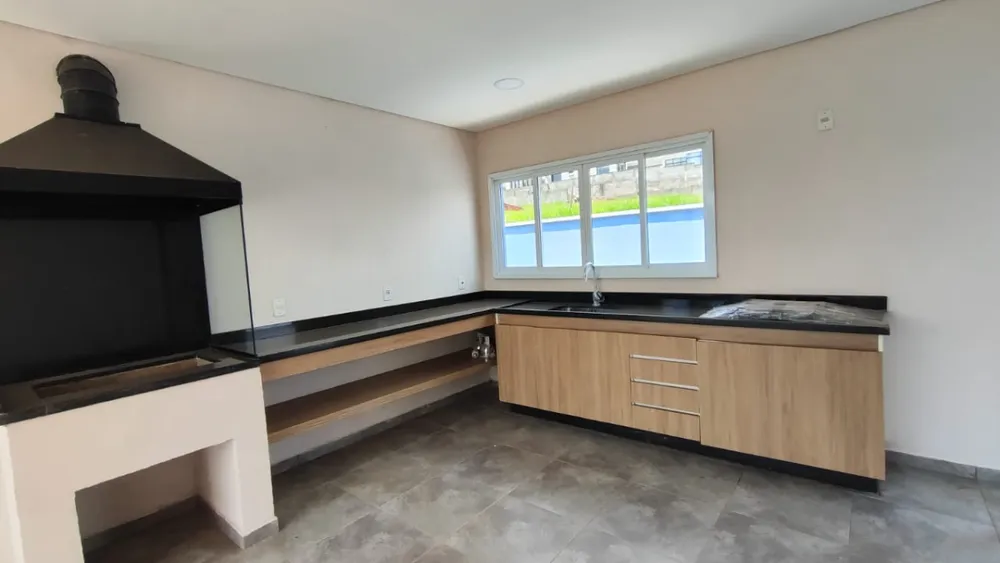 Apartamento, 3 quartos, 300 m² - Foto 3