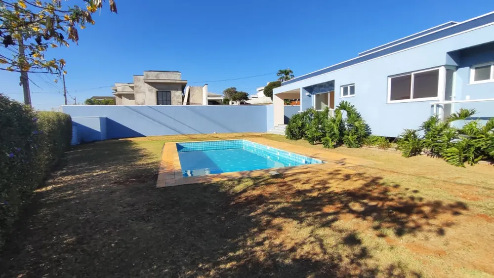 Apartamento, 3 quartos, 300 m² - Foto 7