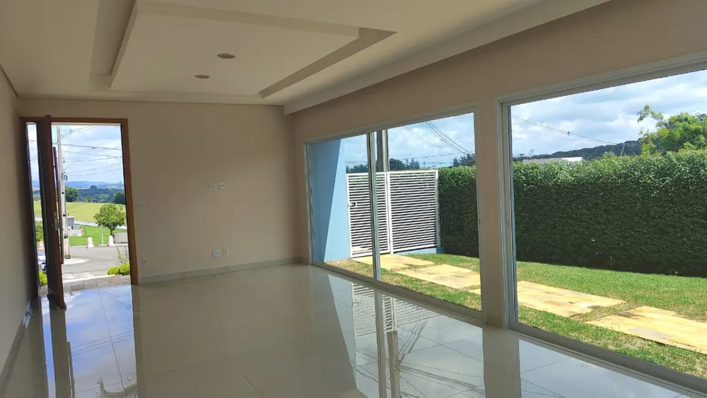 Apartamento, 3 quartos, 300 m² - Foto 8