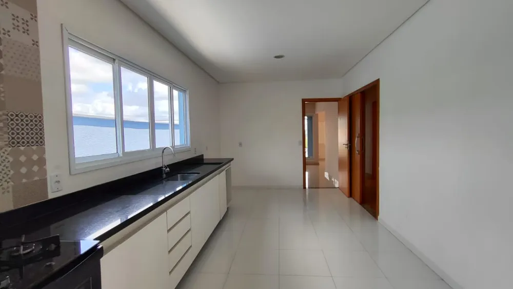 Apartamento, 3 quartos, 300 m² - Foto 2