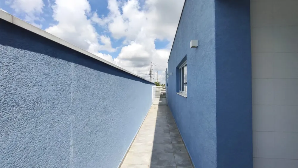 Apartamento, 3 quartos, 300 m² - Foto 11