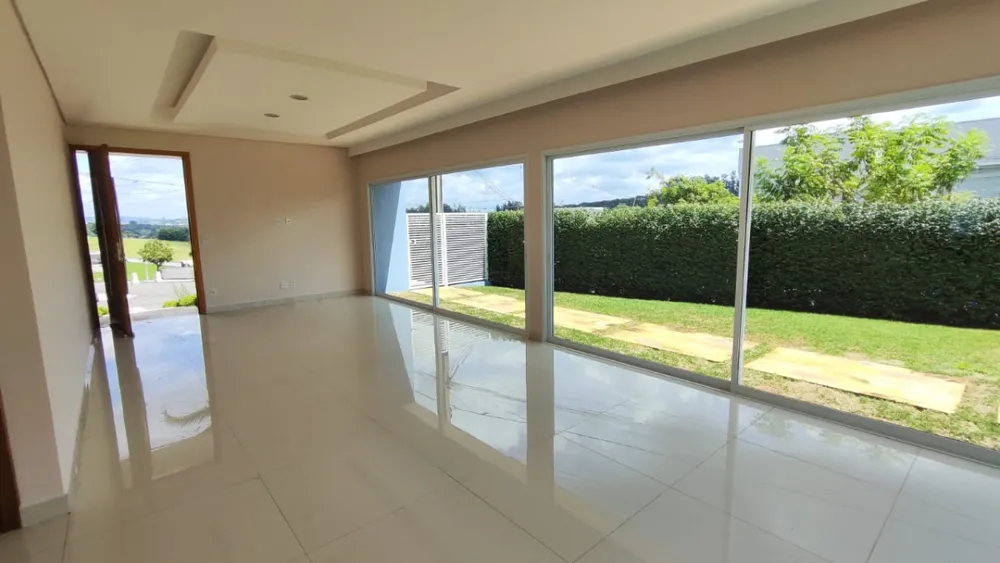 Apartamento, 3 quartos, 300 m² - Foto 5