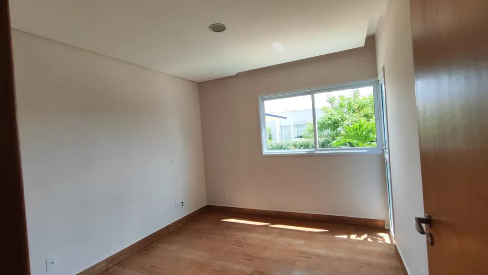 Apartamento, 3 quartos, 300 m² - Foto 12