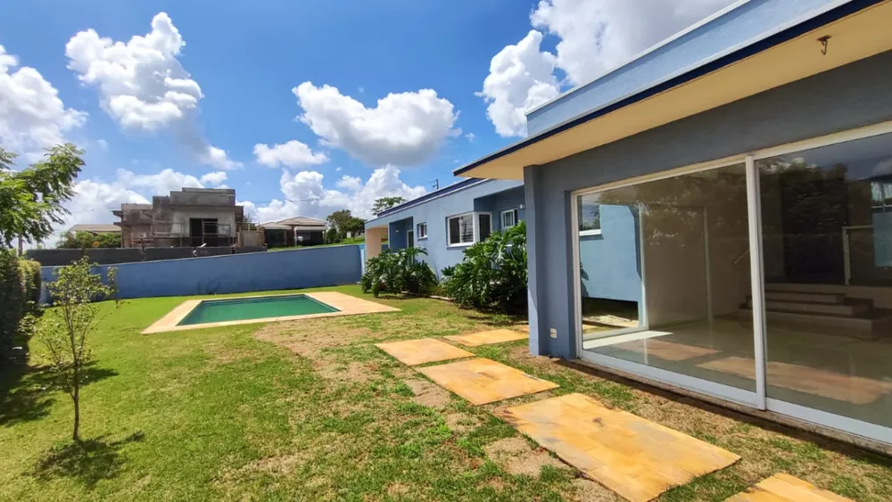Apartamento, 3 quartos, 300 m² - Foto 9