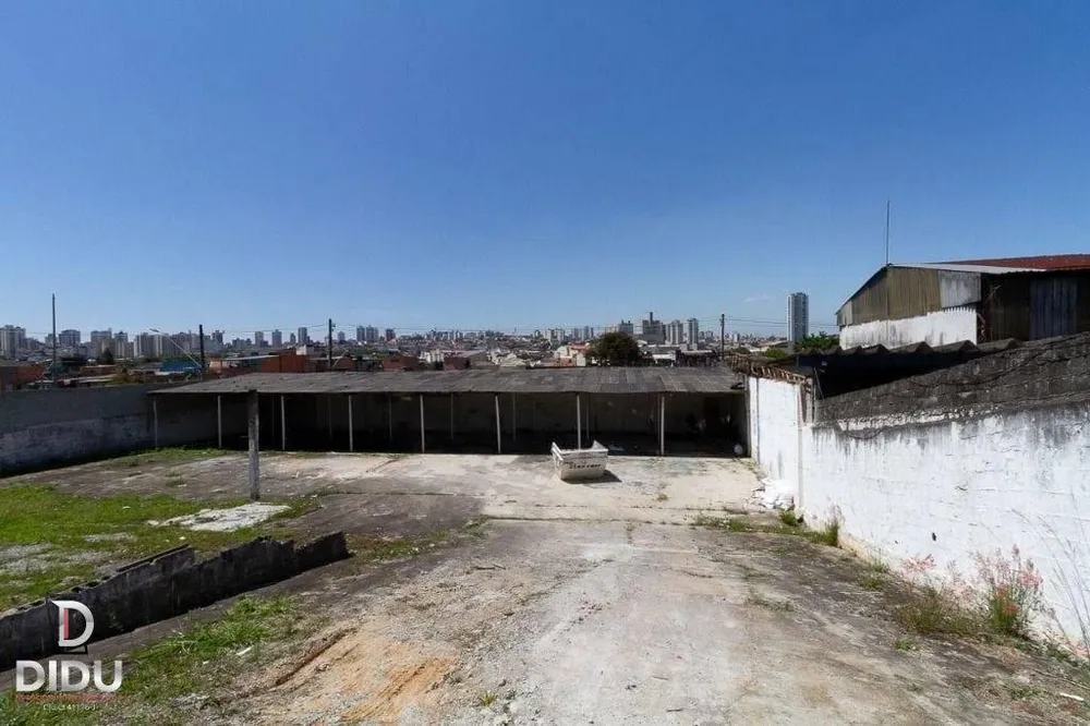 Terreno, 1272 m² - Foto 2