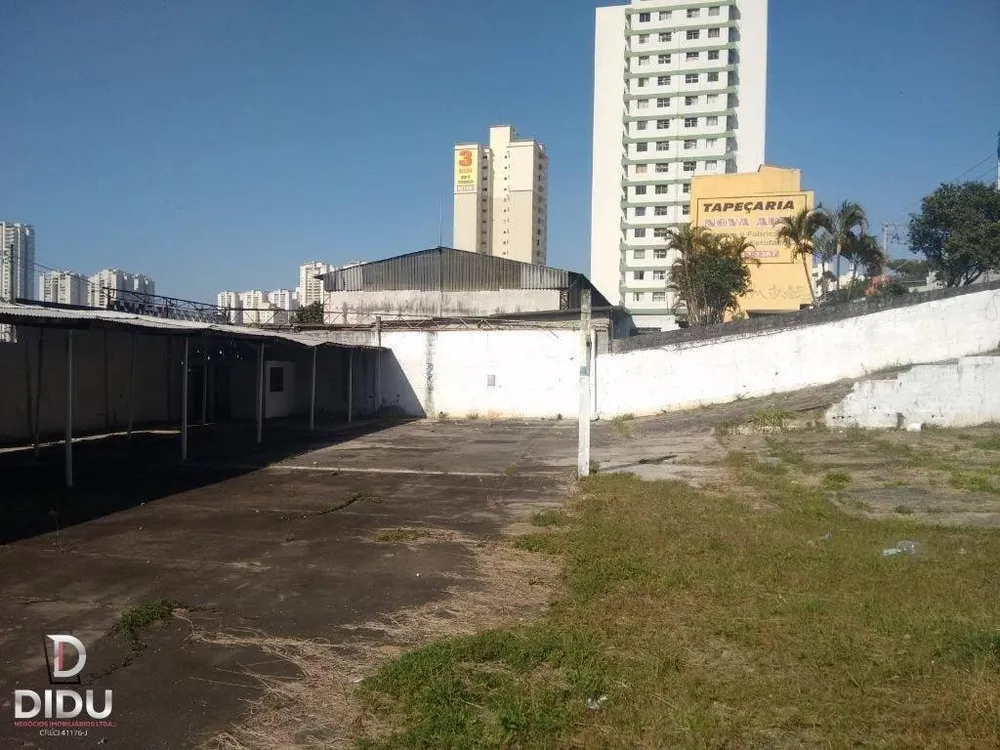 Terreno, 1272 m² - Foto 4